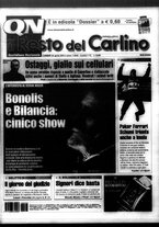 giornale/RAV0037021/2004/n. 115 del 26 aprile